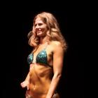 Heather  Maddox - NPC Big Sky Championships 2013 - #1